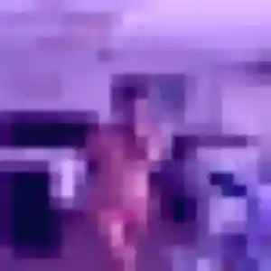 Judith, fille de 35 ans cherche rencontre libertine à Saint-Yrieix-sur-Charente