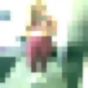 Manon, femme de 31 ans cherche rencontre libertine à Saint-Yrieix-sur-Charente
