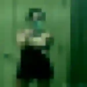 Sara, 45 ans, en ligne à Saint-Yrieix-sur-Charente pour un rencontre libertine