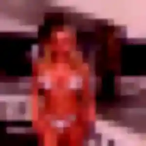 Photo privée de Adele, 37 ans à Saint-Zacharie - rencontre coquine