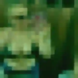Belle Anne-Sophie, 42 ans à Saint-Zacharie - la contacter
