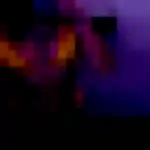 Barbara (25 ans) à Saint-Zacharie cherche une rencontre ce soir