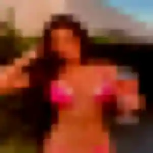 Faustine, 20 ans, dispo pour rencontre libertine à Saint-Zacharie