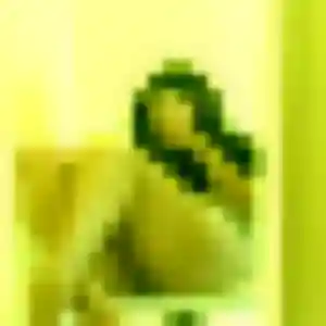 Ines (45 ans) à Saint-Zacharie attend un rencontre libertine ce soir