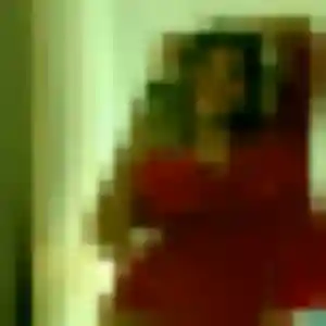 Zara, femme de 30 ans veut rencontre libertine à Saint-Zacharie
