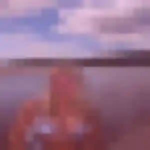 Charmante Audrey, 39 ans à Sainte-Adresse - la contacter