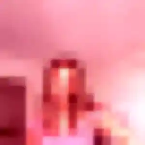 Jihane, 45 ans, en ligne à Sainte-Adresse pour une rencontre coquine