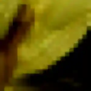 Zineb (29 ans) à Sainte-Adresse cherche une rencontre maintenant