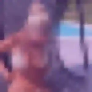 Rejoins Judith, 24 ans à Sainte-Anne en privé