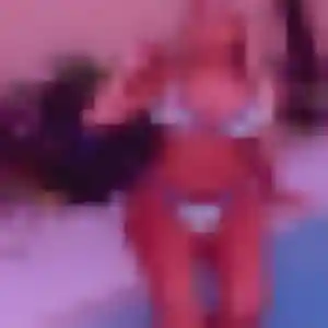 Photo exclusive de Ulrike, 31 ans à Sainte-Foy-lès-Lyon - plan discret