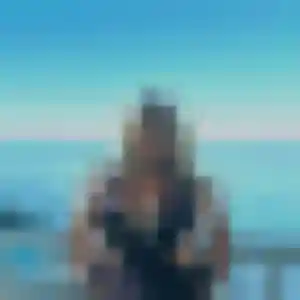 Jolie Nadia, 40 ans à Sainte-Geneviève-des-Bois - la contacter