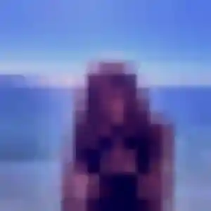 Emeraude (31 ans) à Sainte-Livrade-sur-Lot cherche une rencontre rapidement