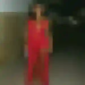 Découvre Irene, 24 ans à Sainte-Livrade-sur-Lot gratuitement