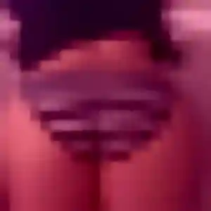 Juliette, fille de 40 ans cherche rencontre libertine à Sainte-Livrade-sur-Lot