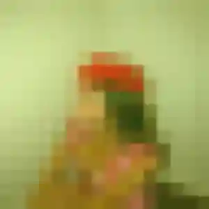 Lena, 38 ans, dispo pour rencontre libertine à Sainte-Livrade-sur-Lot
