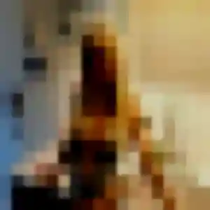 Photo de Nadine à Sainte-Livrade-sur-Lot (37 ans) - rencontre libertine anonyme