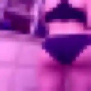 Sibylle, 30 ans, en ligne à Sainte-Livrade-sur-Lot pour un rencontre libertine