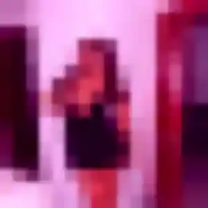 Photo de Imane à Sainte-Luce-sur-Loire (31 ans) - rencontre libertine anonyme