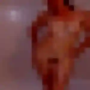 Contacte Mathilda, 26 ans à Sainte-Luce-sur-Loire en privé