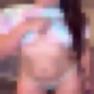 Olivia, 35 ans, cherche un rencontre libertine à Sainte-Luce-sur-Loire