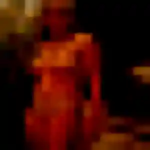 Valentina, 26 ans, dispo pour rencontre libertine à Sainte-Luce-sur-Loire