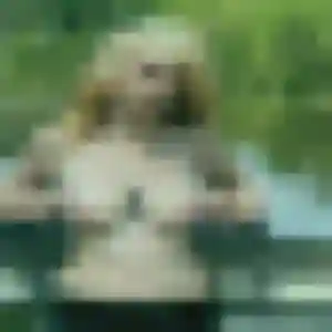 Sexy Blanche, 44 ans à Sainte-Luce - découvrir son profil