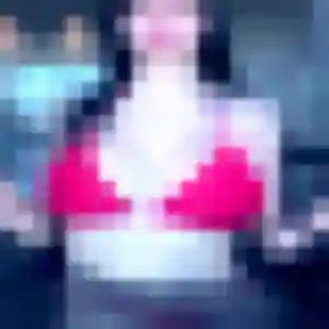 Giulia, 27 ans, dispo pour rencontre libertine à Sainte-Luce