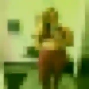 Belle Harmony, 45 ans à Sainte-Marie - la contacter