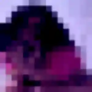 Profil de Yasmine à Sainte-Marie (23 ans) - rencontre libertine anonyme