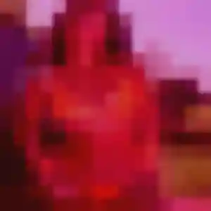 Anne-Charlotte, fille de 23 ans cherche rencontre libertine à Sainte-Marie
