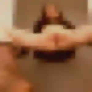 Photo de Janine à Sainte-Marie (43 ans) - rencontre libertine discret