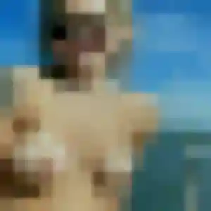 Lisa (43 ans) à Sainte-Marie propose un rencontre libertine ce soir