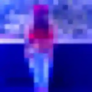 Photo sexy de Veronique, 40 ans à Sainte-Marie - plan discret