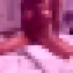 Jolie Elsa, 27 ans à Sainte-Marie-aux-Mines - la contacter