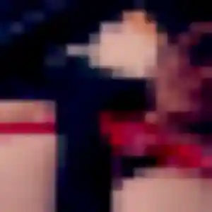 Jihane, femme de 36 ans cherche rencontre libertine à Sainte-Marie-aux-Mines