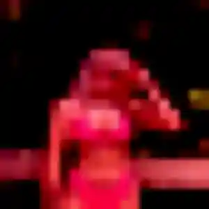 Photo sexy de Lise, 19 ans à Sainte-Marie-aux-Mines - plan discret