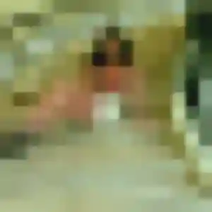 Photo perso de Emma, 36 ans à Sainte-Maxime - rencontre sans lendemain