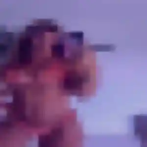 Khadija (19 ans) à Sainte-Maxime propose une rencontre ce soir