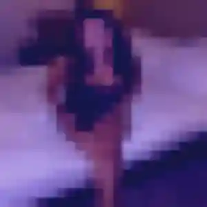 Charmante Agnes, 45 ans à Sainte-Pazanne - voir sa photo