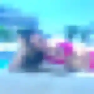 Agnes, fille de 45 ans cherche rencontre libertine à Sainte-Pazanne