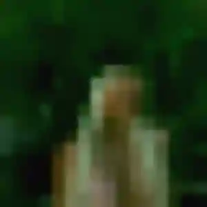 Profil de Anne-Laure à Sainte-Pazanne (23 ans) - rencontre libertine anonyme