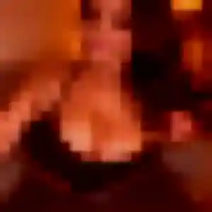 Belle Gaia, 21 ans à Sainte-Pazanne - la contacter