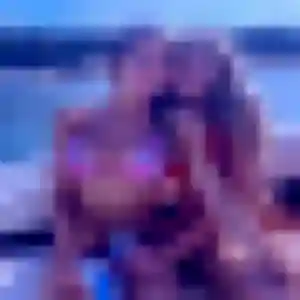Charmante Sofia, 36 ans à Sainte-Pazanne - la contacter