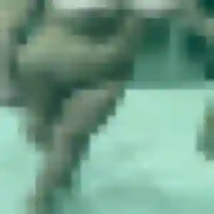 Camille, 30 ans, disponible à Sainte-Rose pour une rencontre coquine