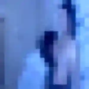 Bernadette, 21 ans, en ligne à Sainte-Rose pour un rencontre libertine