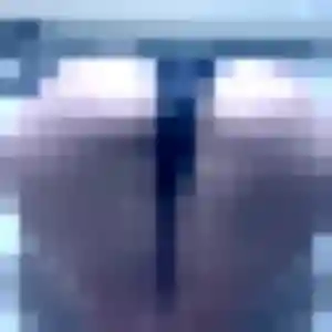Belle Clementine, 31 ans à Sainte-Rose - la contacter