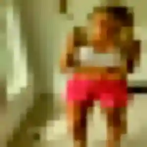Belle Gaelle, 32 ans à Sainte-Rose - la contacter