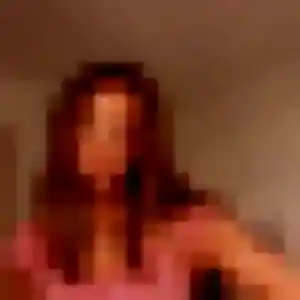 Orane, 25 ans, cherche un rencontre libertine à Sainte-Rose