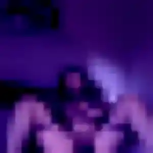 Contacte Barbara, 44 ans à Sainte-Savine gratuitement