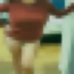 Photo privée de Karima, 19 ans à Sainte-Savine - rencontre sans lendemain